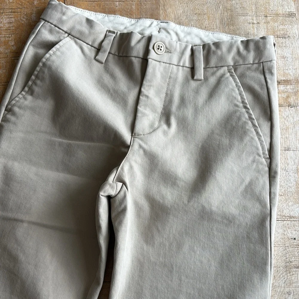 GAP nwot slim